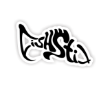 https://www.logocontest.com/public/logoimage/1373254076fish stik5.png